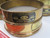 LOT OF 29 U.S. STANDARD 105 STANDARD TESTING SIEVES T263813