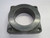 SIEMENS 61-300-066-401 CURRENT TRANSFORMER T263814