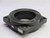 SIEMENS  61-300-067-302    For Sale