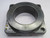SIEMENS 61-300-066-102 CURRENT TRANSFORMER T263816