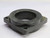 SIEMENS  61-300-067-122    For Sale