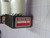 PREISER SCIENTIFIC MIXED LOT OF INDUSTRIAL AND DYNAMCO VALVES T263818