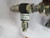 PREISER SCIENTIFIC MIXED LOT OF INDUSTRIAL AND DYNAMCO VALVES T263818
