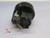 UNIVERSAL ELECTRIC AF1F016N MOTOR T263820