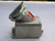 CROUSE-HINDS CPS532 211 RECEPTACLE T263821
