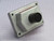 CROUSE-HINDS  DSD918    For Sale