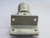 CROUSE-HINDS IF 1251 - SFA6(SS) SLIPFITTER ADAPTER T263826