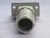CROUSE-HINDS IF 1251 - SFA6(SS) SLIPFITTER ADAPTER T263826