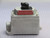 CROUSE-HINDS EDS31273 SA HN OF AU M16 322 SELECTOR SWITCH T263829