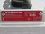 CROUSE-HINDS EDS31273 SA HN OF AU M16 322 SELECTOR SWITCH T263829