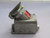 EATON CPS532 211 PULL PLUG T263831