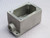 CROUSE-HINDS  EDSC 271-8A    For Sale