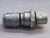 CROUSE-HINDS APJ6485 M4 HAZADEROUS LOCATION PLUG T263833