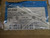 CROUSE-HINDS APJ6485 M4 HAZADEROUS LOCATION PLUG T263833
