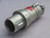 CROUSE-HINDS  CPP-4553    For Sale