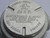 CROUSE-HINDS GUR2 SA CONDUIT OUTLET BOX T263837
