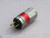 CROUSE-HINDS  ENP6202    For Sale