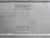 CROUSE-HINDS EDS-272 CONDUIT ENCLOSURE T263839