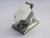 CROUSE-HINDS  ENR6202 M3   For Sale