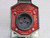 CROUSE-HINDS ENR6202 M3 SAFETY INTERLOCK SWITCH
 T263843