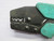 PANDUIT CT-1570 HAND CRIMPING TOOL, 16-14, 12-10 AWG T263845