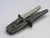 PANDUIT CT-1002 HAND CRIMPING TOOL , 26-10, 0.14-6MM AWG T263846