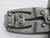PANDUIT CT-1002 HAND CRIMPING TOOL , 26-10, 0.14-6MM AWG T263846