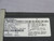 EMERSON 070UDD200XBCRA078140-SHPA SERVO MOTOR T263851