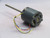 NESLAB INSTRUMENTS 10399 MOTOR T263852