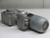 NORD SK80L/4 BRE10TF 1SI75D-IEC80-80L/4 GEAR MOTOR T263854