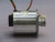 MOOG BN34-35AW-02CHE BRUSHLESS DC MOTOR T263855