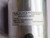 MOOG BN34-35AW-02CHE BRUSHLESS DC MOTOR T263855