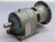 SEW-EURODRIVE  R40LP56 850185399.00.00.002   For Sale