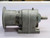 SEW-EURODRIVE R40LP56 850185399.00.00.002 GEAR MOTOR T263857