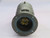 SEW-EURODRIVE R40LP56 850185399.00.00.002 GEAR MOTOR T263857