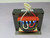 TMS DO 9514SS CURRENT TRANSFORMER T263858