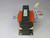TMS DO 9514SS CURRENT TRANSFORMER T263858