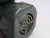 ORIENTAL MOTOR 5IK90GE-SW2T INDUCTION MOTOR T263860