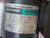 ORIENTAL MOTOR 5IK90GE-SW2T INDUCTION MOTOR T263860