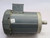MARATHON ELECTRIC 56T34F5325E P P106 AC MOTOR T263861