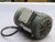 MARATHON ELECTRIC 56T34F5325E P P106 AC MOTOR T263861