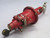 RESEARCH CONTROL VALVE 1001GCN36SV0PNLN36 CONTROL VALVE T263863