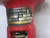 RESEARCH CONTROL VALVE 1001GCN36SV0PNLN36 CONTROL VALVE T263863
