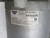 GAST R6350A-2 R6350A-2 GAST R6350A-2 BLOWER T263864
