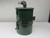 AMERICAN VACUUM 800-321-2849 T263865