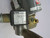 BURKS A3CR6M A05AE00 CLOSE COUPLED TURBINE PUMP T263867