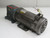 BALDOR CDP3445 MOTOR W TIGEAR 56/175-10 T263868