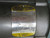 BALDOR CDP3445 MOTOR W TIGEAR 56/175-10 T263868