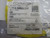 COMMSCOPE FISERVGLULU62-010M FISERV ULL LU/LU,A2,2.0MM,OFNP,YL T263869