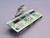 OHMEDA  6600-0801-600 6600-0B01-600   For Sale